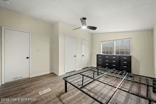 2549 Lynnwood Dr, East Stroudsburg, PA 18302 - Photo 19