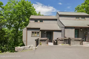 262 Overlook Way, Tannersville, PA 18372 - Photo 47