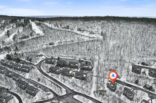 262 Overlook Way, Tannersville, PA 18372 - Photo 45