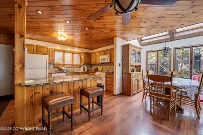  262 Overlook Way, Tannersville, PA 18372 - Photo 3