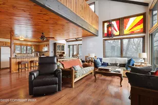 262 Overlook Way, Tannersville, PA 18372 - Photo 17