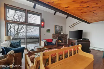  262 Overlook Way, Tannersville, PA 18372 - Photo 15