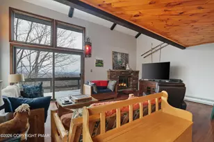 262 Overlook Way, Tannersville, PA 18372 - Photo 15