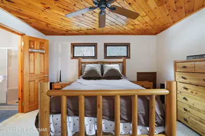  262 Overlook Way, Tannersville, PA 18372 - Photo 29