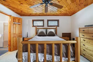 262 Overlook Way, Tannersville, PA 18372 - Photo 29