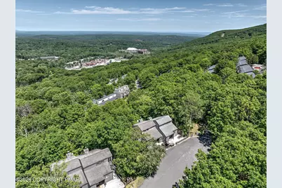  262 Overlook Way, Tannersville, PA 18372 - Photo 57