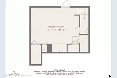  262 Overlook Way, Tannersville, PA 18372 - Photo 45