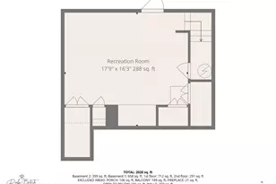 262 Overlook Way, Tannersville, PA 18372 - Photo 45