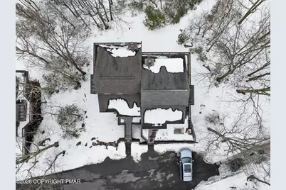  262 Overlook Way, Tannersville, PA 18372 - Photo 53