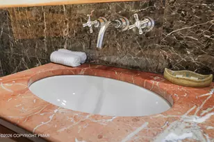 262 Overlook Way, Tannersville, PA 18372 - Photo 33