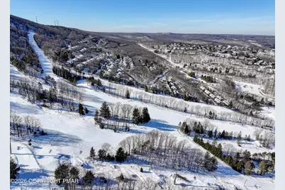  262 Overlook Way, Tannersville, PA 18372 - Photo 49