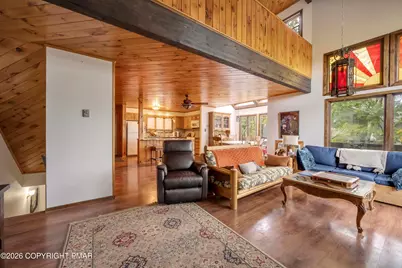  262 Overlook Way, Tannersville, PA 18372 - Photo 21