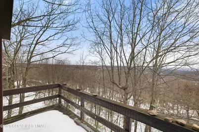 262 Overlook Way, Tannersville, PA 18372 - Photo 5