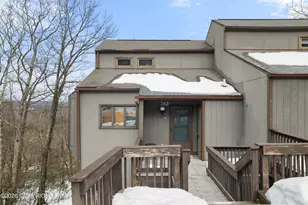 262 Overlook Way, Tannersville, PA 18372 - Photo 51