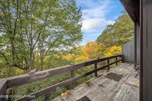 262 Overlook Way, Tannersville, PA 18372 - Photo 25
