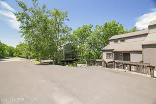 262 Overlook Way, Tannersville, PA 18372 - Photo 51