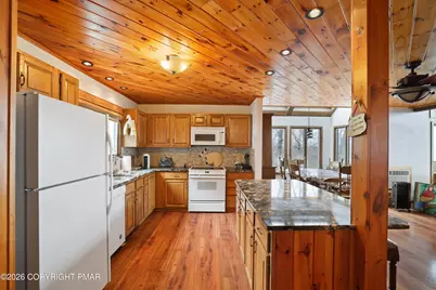  262 Overlook Way, Tannersville, PA 18372 - Photo 13