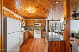 262 Overlook Way, Tannersville, PA 18372 - Photo 13