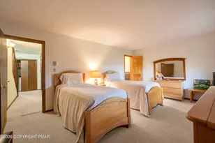 262 Overlook Way, Tannersville, PA 18372 - Photo 29