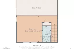 262 Overlook Way, Tannersville, PA 18372 - Photo 27