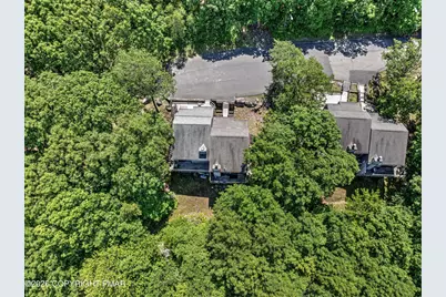  262 Overlook Way, Tannersville, PA 18372 - Photo 53