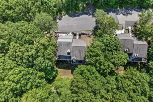 262 Overlook Way, Tannersville, PA 18372 - Photo 53