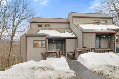  262 Overlook Way, Tannersville, PA 18372 - Photo 55