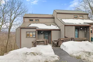 262 Overlook Way, Tannersville, PA 18372 - Photo 55