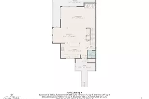 262 Overlook Way, Tannersville, PA 18372 - Photo 27