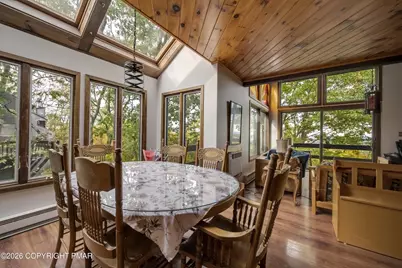  262 Overlook Way, Tannersville, PA 18372 - Photo 15