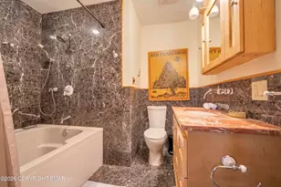 262 Overlook Way, Tannersville, PA 18372 - Photo 35