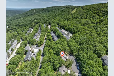  262 Overlook Way, Tannersville, PA 18372 - Photo 55