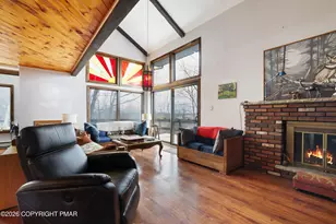 262 Overlook Way, Tannersville, PA 18372 - Photo 3