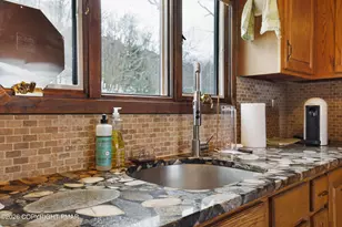 262 Overlook Way, Tannersville, PA 18372 - Photo 9