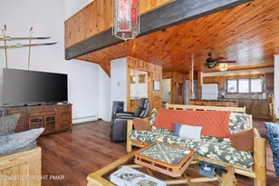 262 Overlook Way, Tannersville, PA 18372 - Photo 23