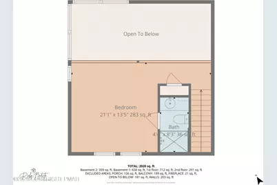  262 Overlook Way, Tannersville, PA 18372 - Photo 31