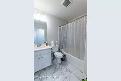  1031 Turnstone Drive, Fogelsville, PA 18051 - Photo 27