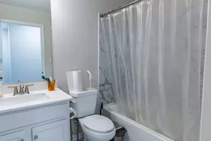 1031 Turnstone Dr, Fogelsville, PA 18051 - Photo 27