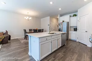 1031 Turnstone Dr, Fogelsville, PA 18051 - Photo 13