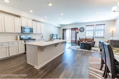  1031 Turnstone Drive, Fogelsville, PA 18051 - Photo 11