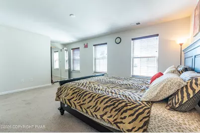  1031 Turnstone Drive, Fogelsville, PA 18051 - Photo 23