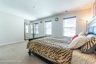 1031 Turnstone Dr, Fogelsville, PA 18051 - Photo 23