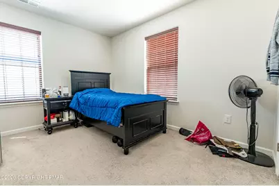  1031 Turnstone Drive, Fogelsville, PA 18051 - Photo 25