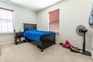 1031 Turnstone Dr, Fogelsville, PA 18051 - Photo 25