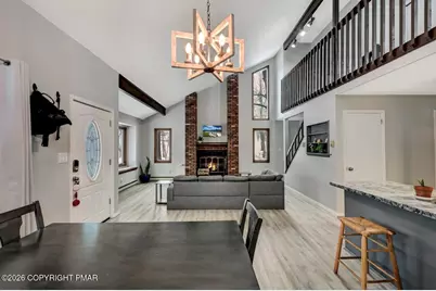  428 Cedar Drive, Long Pond, PA 18334 - Photo 17