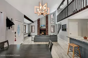 428 Cedar Dr, Long Pond, PA 18334 - Photo 17