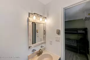 428 Cedar Dr, Long Pond, PA 18334 - Photo 45