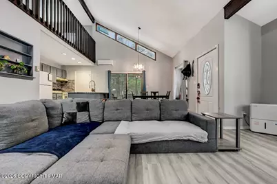  428 Cedar Drive, Long Pond, PA 18334 - Photo 11