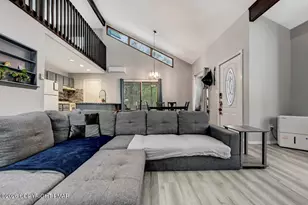 428 Cedar Dr, Long Pond, PA 18334 - Photo 11