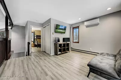  428 Cedar Drive, Long Pond, PA 18334 - Photo 35